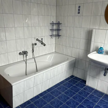 Ferienhaus-ems-ditzum *