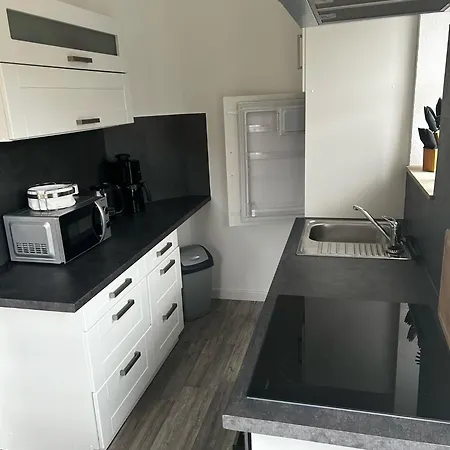 Ferienhaus-ems-ditzum *