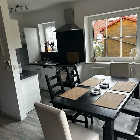 Ferienhaus-ems-ditzum * Jemgum