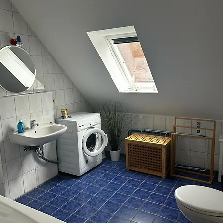 Ferienhaus-ems-ditzum