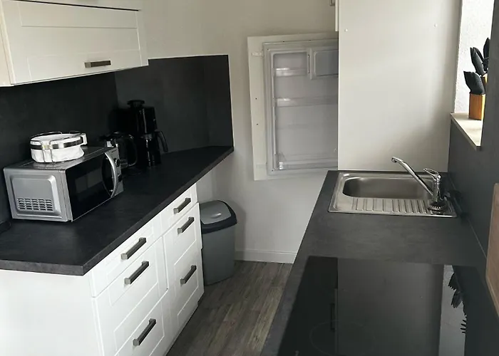 Ferienhaus-ems-ditzum *