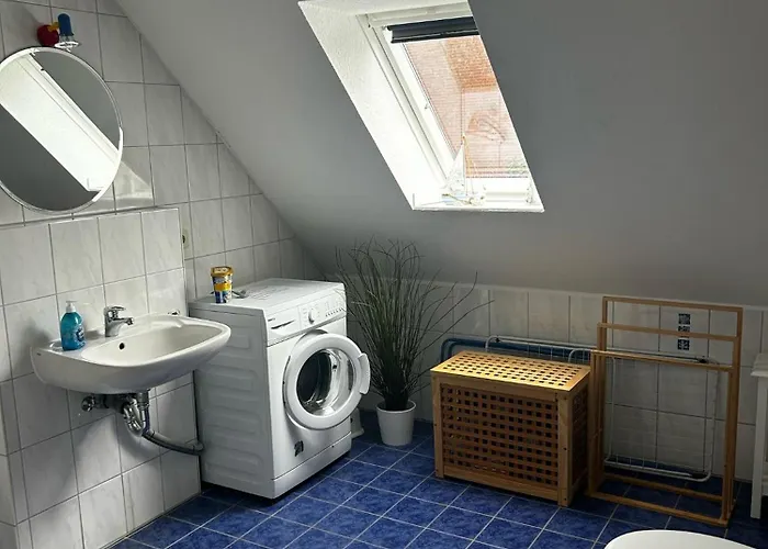 Ferienhaus-ems-ditzum